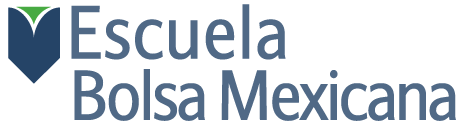 Logo Escuela Bolsa