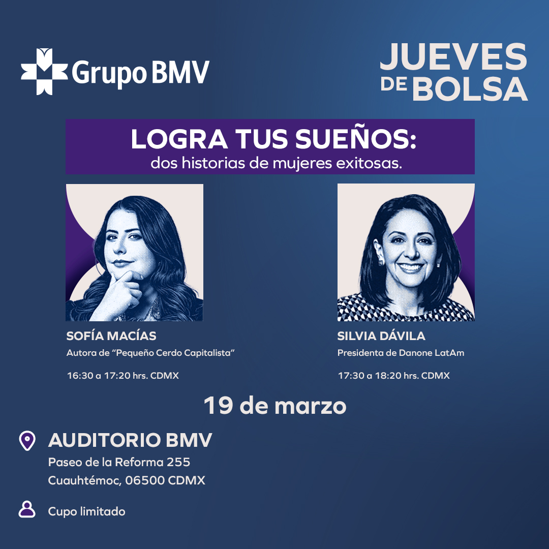 Digital Agency