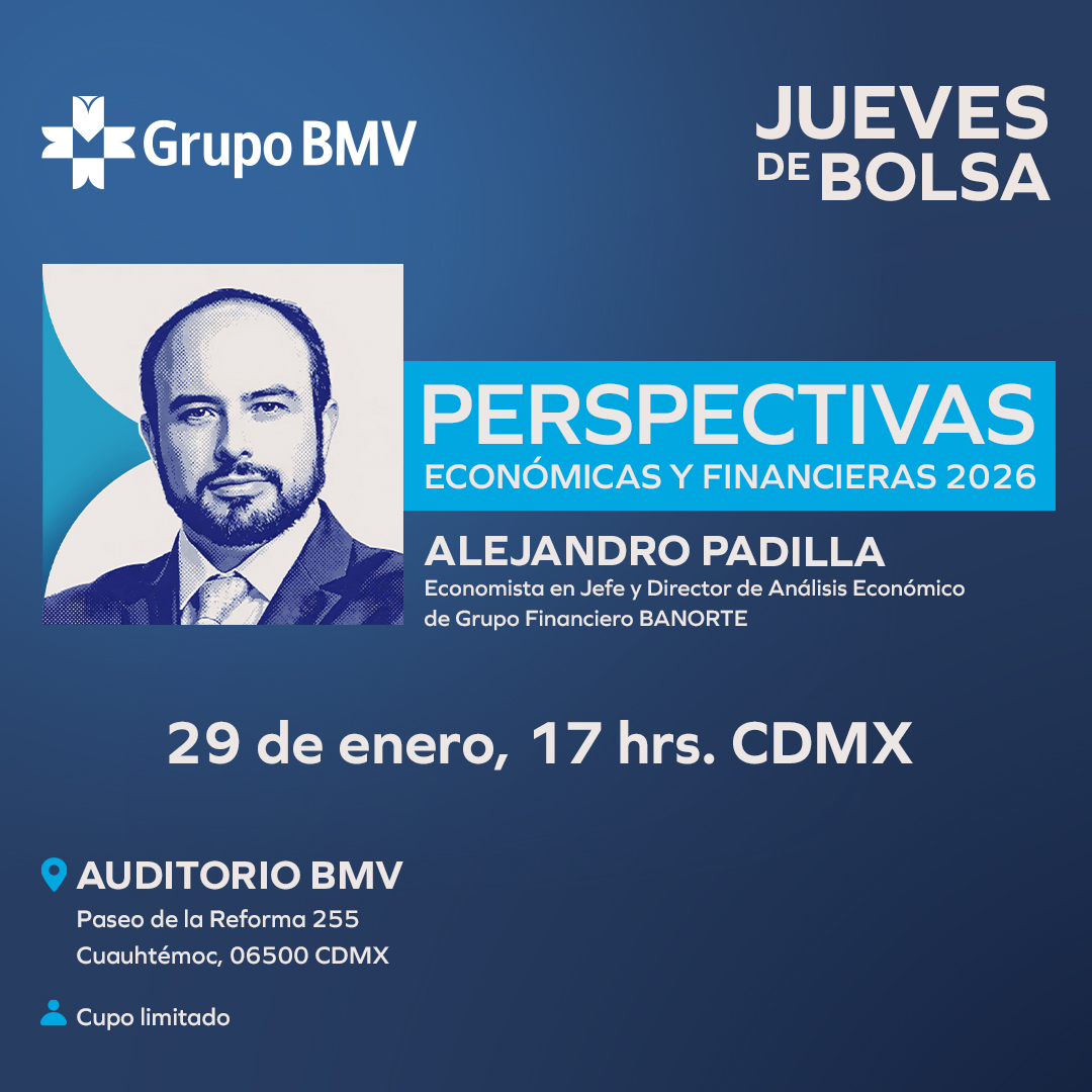 Digital Agency