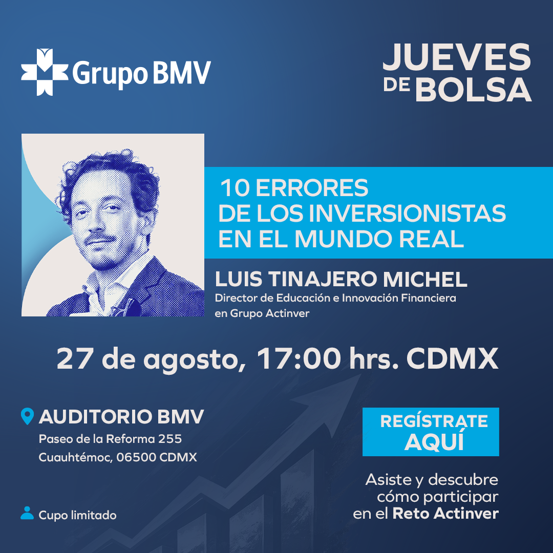 Digital Agency