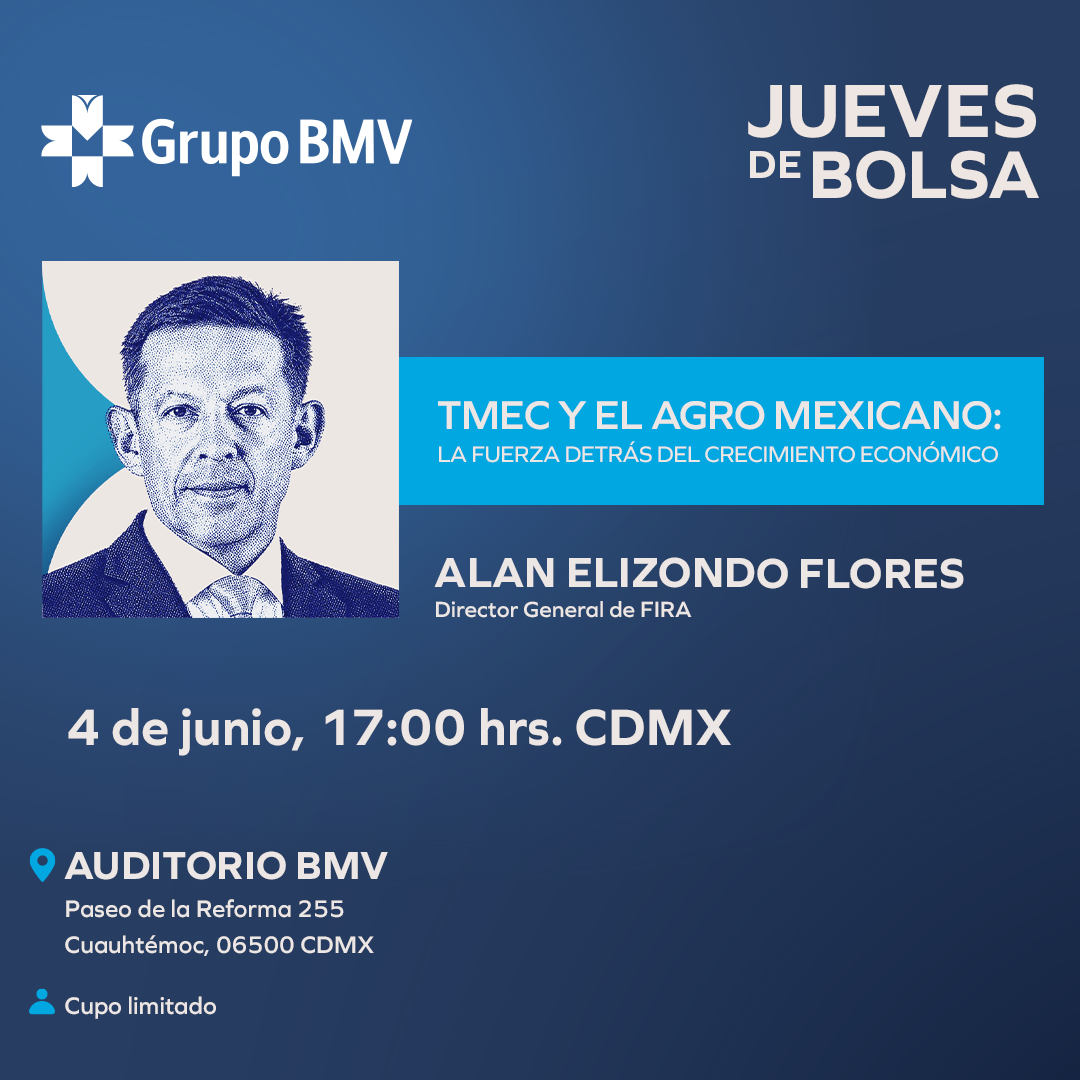 Digital Agency