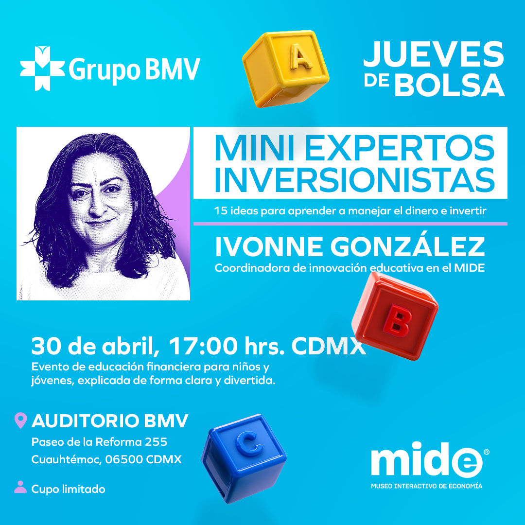 Digital Agency
