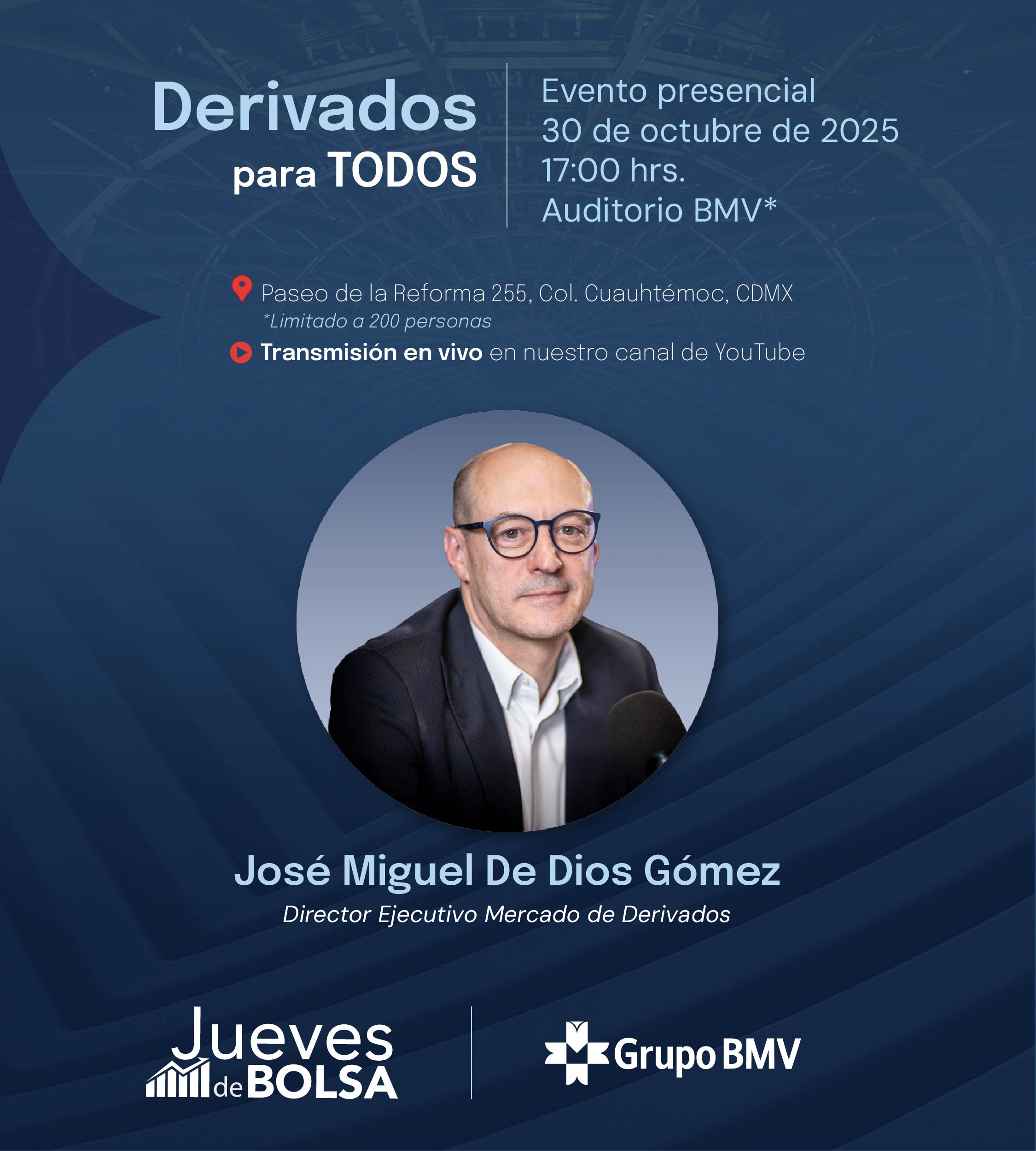 Digital Agency