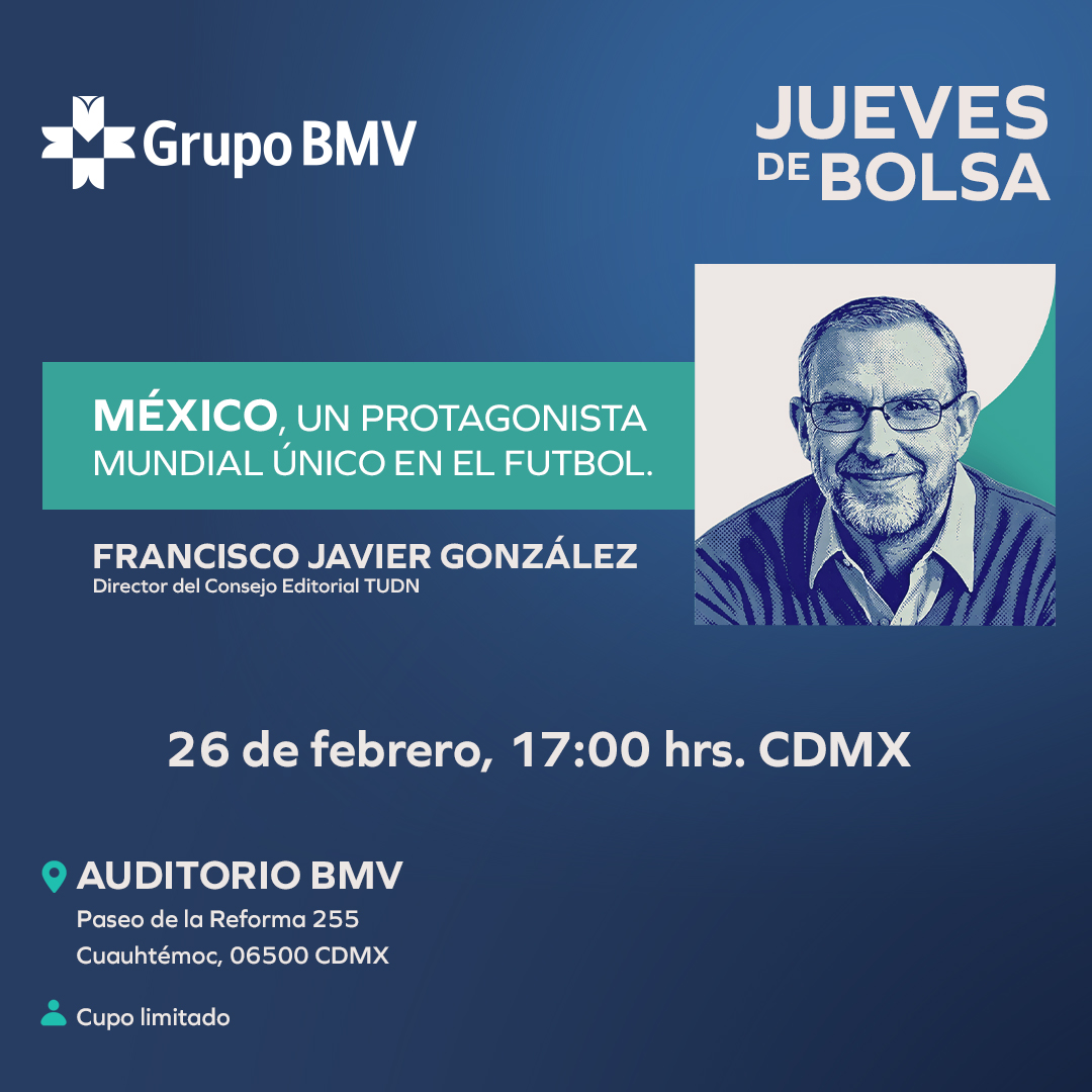Digital Agency