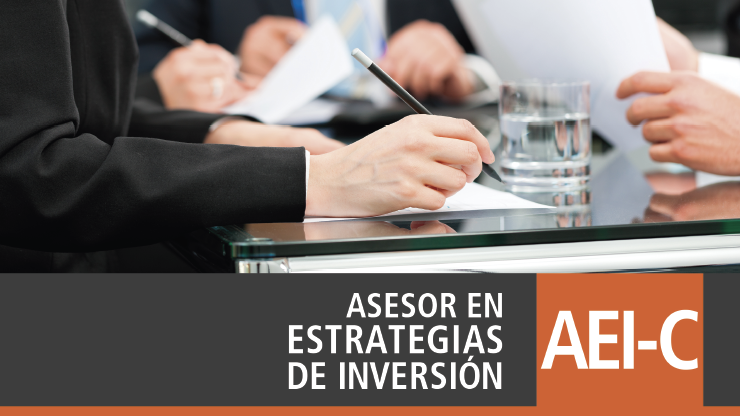 Imagen Curso - AEI