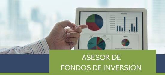 imagen-curso